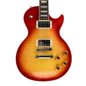 1564212851808-Gibson, Electric Guitar, Les Paul Standard, Traditional, Premium Finish -Heritage Cherry Sunburst.jpg